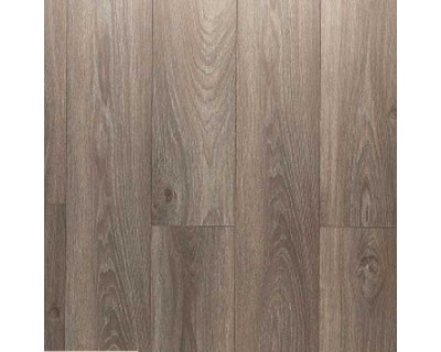 Ламинат Unilin Clix Plus Дуб Темный Шоколад CXP088